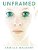 Unframed-.. - Imagem 1