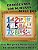 Conozcamos Los Numeros Nivel Dos: Lectoescritura Implica Lectura Y Escritura De Numeros Y Cantidades. -.. - Imagem 1