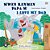 I Love My Dad (Haitian Creole English Bilingual Children's Book)-.. - Imagem 1