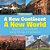 A New Continent, A New World: Discovery And Conquest During The Age Of Exploration-.. - Imagem 1