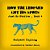How The Leopard Got His Spots-.. - Imagem 1