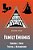 Family Enigmas: Secrets, Secrets, Secrets Book Five-.. - Imagem 1