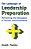 The Landscape Of Leadership Preparation: Reframing The Education Of School Administrators-.. - Imagem 1