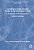 Learning To Teach Art And Design In The Secondary School: A Companion To School Experience-.. - Imagem 1