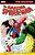 Amazing Spider-Man Epic Collection: Spider-Man - Threat Or Menace?-.. - Imagem 1