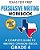 Texas Test Prep Persuasive Writing Workbook Grade 4: A Complete Guide To Writing Opinion Pieces-.. - Imagem 1