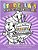Isabella's Birthday Coloring Book Kids Personalized Books: A Coloring Book Personalized For Isabella-.. - Imagem 1