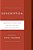Description: Innovative Practices For Archives And Special Collections-.. - Imagem 1