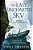 The Last Uncharted Sky: Book 3 Of The Risen Kingdoms-.. - Imagem 1