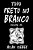 Preto No Branco - Volume 5-.. - Imagem 1