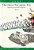 Discourse On Chuang Tzu: Expounding On The Dream Of A Butterfly-.. - Imagem 1