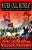 Never Call Retreat: Lee And Grant: The Final Victory: A Novel Of The Civil War-.. - Imagem 1