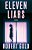 Eleven Liars-.. - Imagem 1