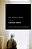 The Favorite Game-.. - Imagem 1