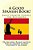 A Good Spanish Book!: Basic Spanish Course For Beginners-.. - Imagem 1