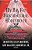 My Big Fat Supernatural Honeymoon: A Collection Of New Short Stories-.. - Imagem 1