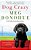 Dog Crazy: A Novel Of Love Lost And Found-.. - Imagem 1