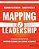 Mapping Leadership: The Tasks That Matter For Improving Teaching And Learning In Schools-.. - Imagem 1