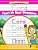 Cora Letter Tracing For Kids Trace My Name Workbook: Tracing Books For Kids Ages 3 - 5 Pre-k & Kindergarten Practice Workbook-.. - Imagem 1