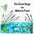 The Good Bugs On Milton's Pond-.. - Imagem 1