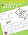 Tracing Letter Preschoolers Practice Writing Abc Alphabet Workbook*kids Ages 3-5: Extra Large Print-.. - Imagem 1