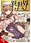 Uncle From Another World, Vol. 8-.. - Imagem 1