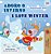 I Love Winter (Portuguese English Bilingual Book For Kids- Portugal)-.. - Imagem 1