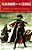 Flashman At The Charge-.. - Imagem 1