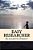 Easy Researcher: How To Research And Write College Papers With Ease-.. - Imagem 1