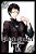 Black Butler, Vol. 9-.. - Imagem 1