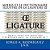 Moeris Et Le Dictionnaire Illustre De La Ligature Oe: -Quels Sont Les Mots Qui S'Écrivent Avec La Ligature Oe-.. - Imagem 1