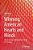 Winning American Hearts And Minds: China's Image Building Efforts In The 21St Century-.. - Imagem 1