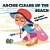 Archie Cleans Up The Beach-.. - Imagem 1
