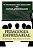 Pedagogia Empresarial: As Organizacoes Como Espaco-Tempo De Ensino-Aprendizagem-.. - Imagem 1