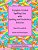 Complete Graded Spelling Lists With Spelling And Vocabulary Exercises: Years Five And Six: British And World English-.. - Imagem 1