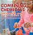 Combining Chemicals - Fun Chemistry Book For 4Th Graders Children's Chemistry Books-.. - Imagem 1