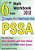 6Th Grade Pssa Math Workbook 2018: The Most Comprehensive Review For The Math Section Of The Pssa Test-.. - Imagem 1