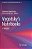 Vygotsky's Notebooks: A Selection-.. - Imagem 1