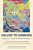Called To Sankofa: Leading In, Through And Beyond Disaster--a Narrative Account Of African Americans Leading Education In Post-Katrina New Orleans-.. - Imagem 1