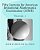 Fifty Lectures For American Invitational Mathematics Examination (Aime) (Volume 1)-.. - Imagem 1