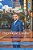 Born Again Leader: Confessions Of A School Counselor Supervisor-.. - Imagem 1