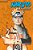 Naruto (3-In-1 Edition), Vol. 20-.. - Imagem 1
