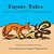 Coyote Tales-.. - Imagem 1
