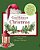 Christmas Books For Children: God Blesses Christmas A Read And Pray Storybook Write Your Letter To Father Christmas! Activity Art Included Make Chri-.. - Imagem 1