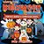 Where Does Halloween Come From? Children's Holidays & Celebrations Books-.. - Imagem 1