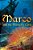 Marco And The Pharaoh's Curse-.. - Imagem 1