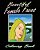 Beautiful Female Faces (Coloring Book)-.. - Imagem 1