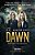 Dawn-.. - Imagem 1