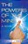 The Powers Of The Mind-.. - Imagem 1