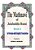 The Mathnawi Of Jalaluddin Rumi: Book 6: In Persian With English Translation-.. - Imagem 1